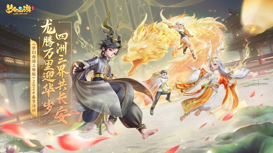 站群seo培训是什么意思